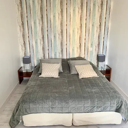 Le Logis -
